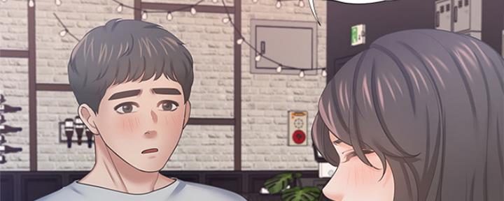 《渴望爱火难耐》第75话 第54页