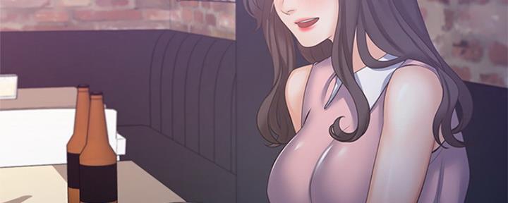 《渴望爱火难耐》第75话 第63页