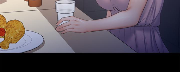 《渴望爱火难耐》第75话 第64页
