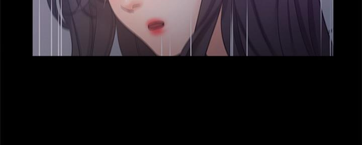 《渴望爱火难耐》第75话 第67页