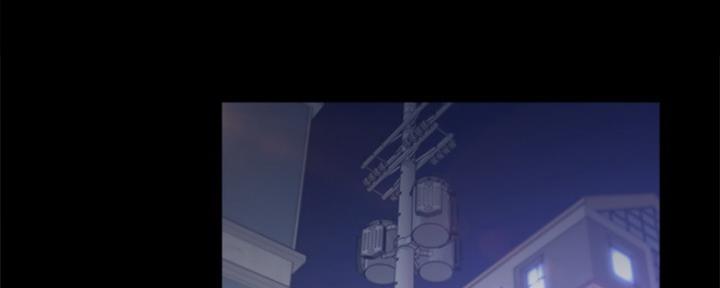 《渴望爱火难耐》第75话 第73页