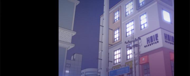 《渴望爱火难耐》第75话 第74页