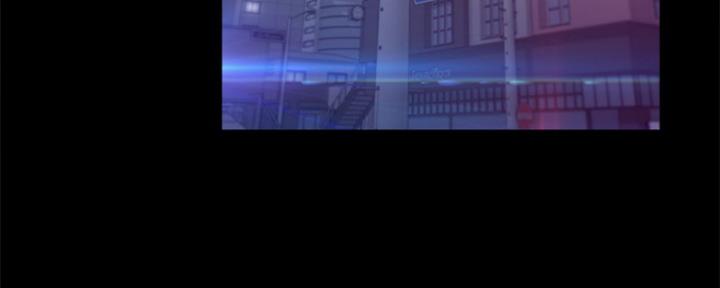 《渴望爱火难耐》第75话 第75页