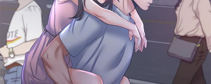 《渴望爱火难耐》第75话 第79页