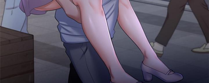《渴望爱火难耐》第75话 第80页