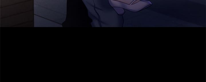 《渴望爱火难耐》第75话 第81页