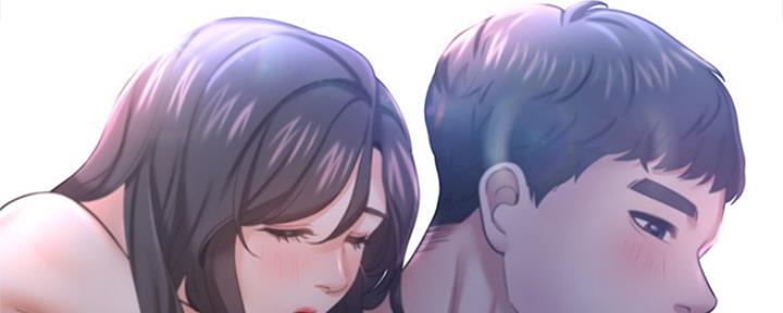 《渴望爱火难耐》第75话 第83页
