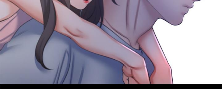 《渴望爱火难耐》第75话 第84页