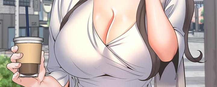 《渴望爱火难耐》第75话 第96页