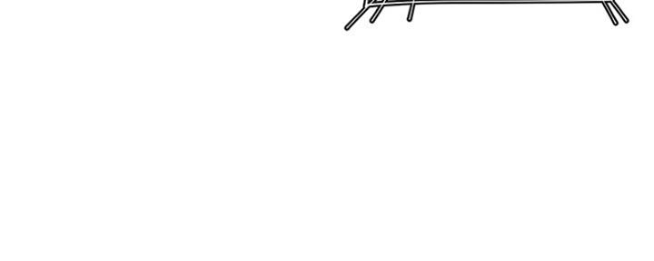 《渴望爱火难耐》第75话 第98页