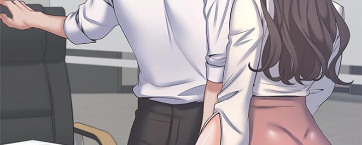 《渴望爱火难耐》第74话 第102页