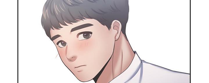 《渴望爱火难耐》第74话 第106页