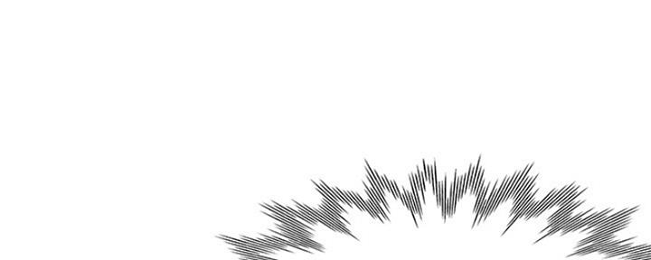 《渴望爱火难耐》第74话 第108页