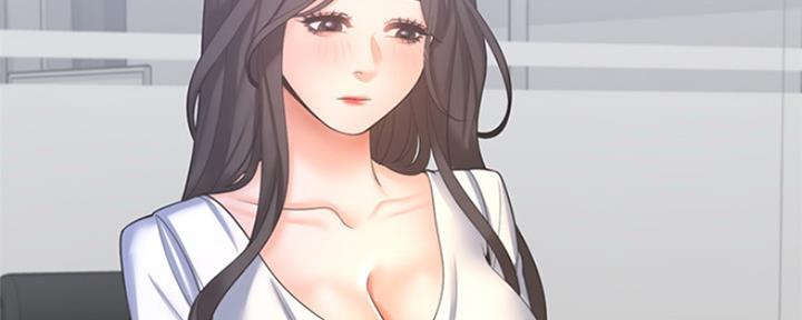 《渴望爱火难耐》第74话 第110页