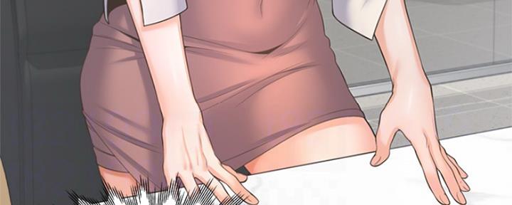 《渴望爱火难耐》第74话 第112页