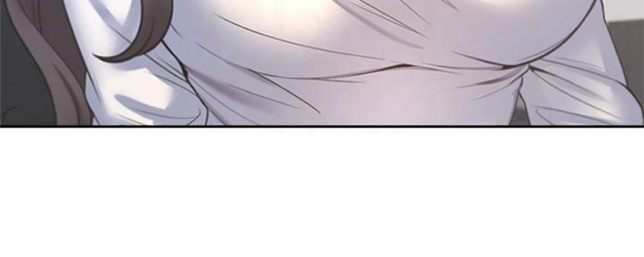 《渴望爱火难耐》第74话 第118页