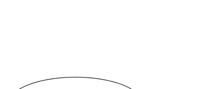 《渴望爱火难耐》第74话 第122页