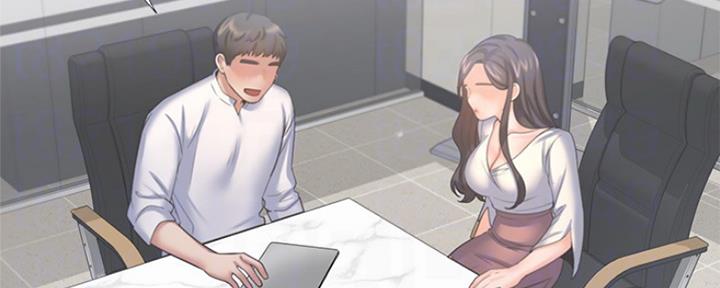 《渴望爱火难耐》第74话 第128页
