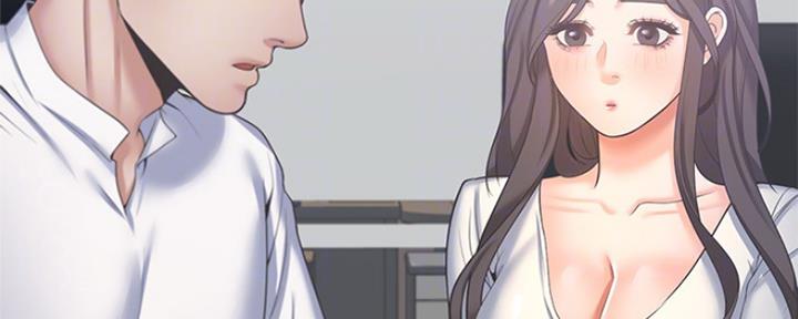 《渴望爱火难耐》第74话 第136页
