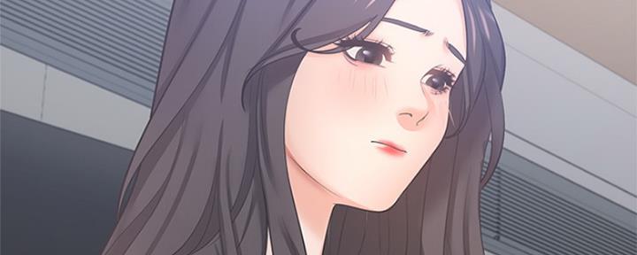 《渴望爱火难耐》第74话 第147页