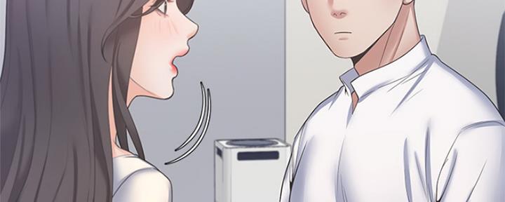 《渴望爱火难耐》第74话 第157页