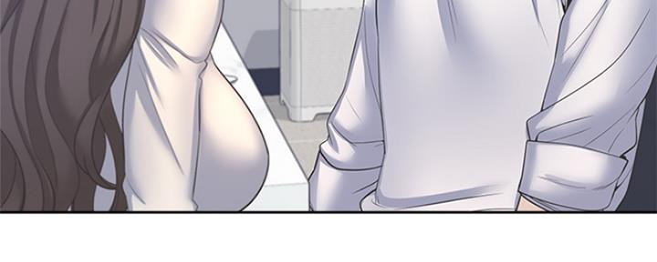 《渴望爱火难耐》第74话 第158页