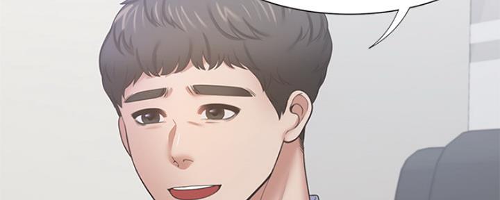 《渴望爱火难耐》第74话 第161页