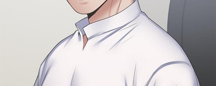 《渴望爱火难耐》第74话 第162页