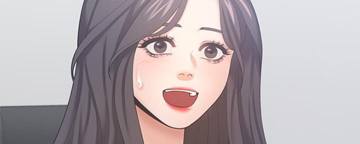 《渴望爱火难耐》第74话 第166页