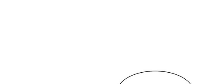 《渴望爱火难耐》第74话 第169页