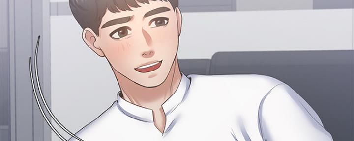 《渴望爱火难耐》第74话 第174页