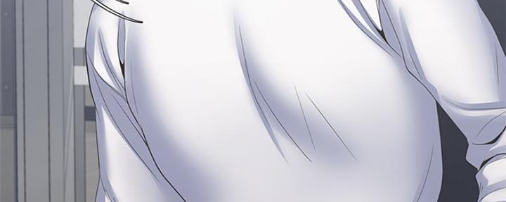 《渴望爱火难耐》第74话 第175页