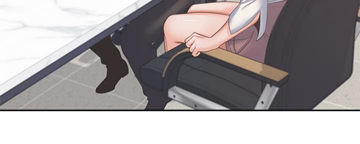 《渴望爱火难耐》第74话 第192页