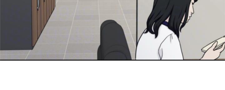 《渴望爱火难耐》第74话 第23页