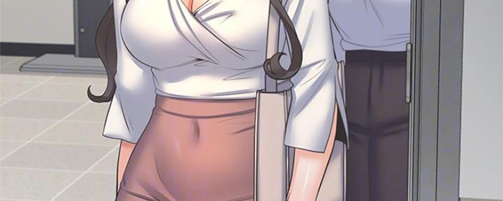《渴望爱火难耐》第74话 第27页