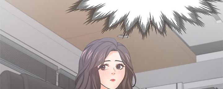 《渴望爱火难耐》第74话 第31页