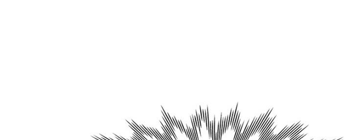 《渴望爱火难耐》第74话 第36页
