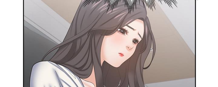 《渴望爱火难耐》第74话 第38页