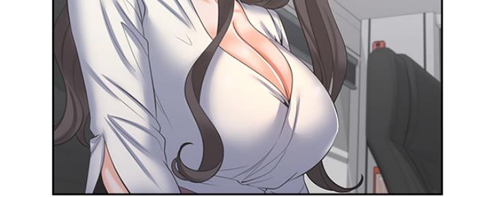 《渴望爱火难耐》第74话 第39页