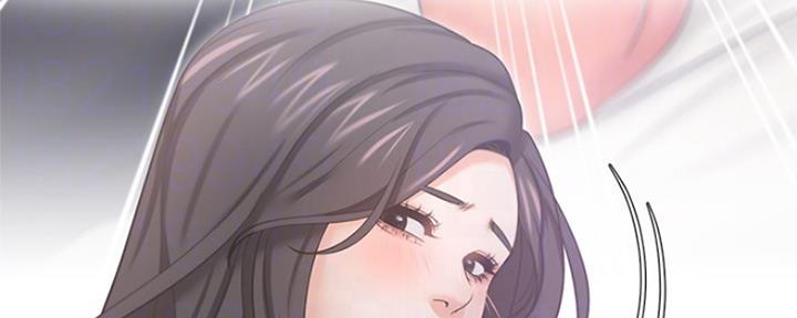 《渴望爱火难耐》第74话 第42页