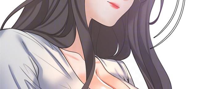《渴望爱火难耐》第74话 第43页