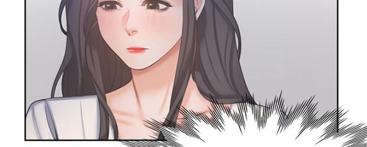 《渴望爱火难耐》第74话 第49页