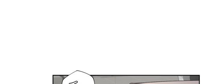 《渴望爱火难耐》第74话 第51页