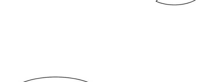 《渴望爱火难耐》第74话 第53页