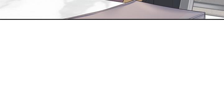 《渴望爱火难耐》第74话 第57页