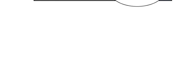 《渴望爱火难耐》第74话 第62页