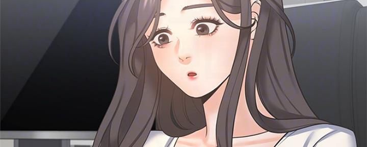 《渴望爱火难耐》第74话 第64页