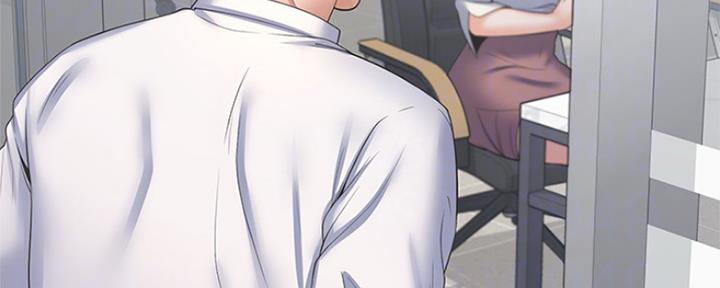 《渴望爱火难耐》第74话 第69页