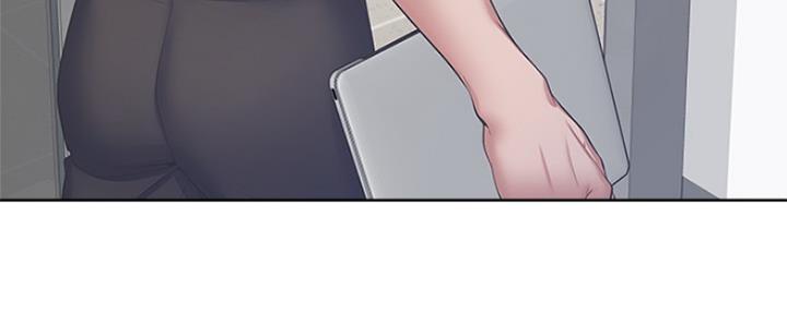 《渴望爱火难耐》第74话 第71页