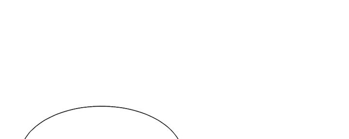 《渴望爱火难耐》第74话 第72页